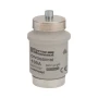 M217637 - DIVGG50V100
