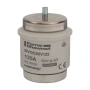V218150 - DVGG50V125