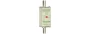 R232499 - NH000AM50V25
