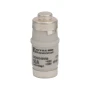 D215191J - D02GG40V50/10