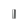 M228033 - 22AD44V-N
