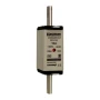 M213152 - NH0GG50V10-1