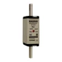 E213651 - NH0GG50V16-1