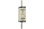 R200805 - NH1GG50V32-1