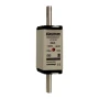 V215183 - NH0GG50V32-1