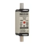 G201187 - NH000GG50V35-1