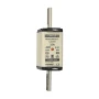 L223018 - NH2GG50V35-1