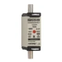 C222849 - NH000GG50V50-1
