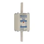 R223736 - NH3GG40V250