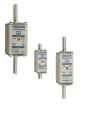 S223737 - NH3GG40V315