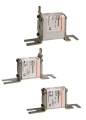 T330182 - DN000UB69V80L