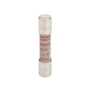 Q077639 - A060UD0.500T13