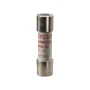 J077633 - A060UD0.125T13