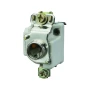 J200660 - 01720.150000