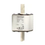 T1204182 - NH3GG80V315