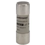 J213609 - FR22GG69V40