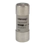 R214628 - FR22GG69V4P