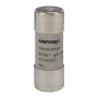 S214629 - FR22GG50V63P
