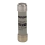A214613 - FR8GG40V10