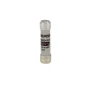 D218710 - FR8GG40V25