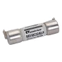 MEV55C30/50-P