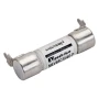 MEV55C30/40-P - MEV55C30/40-P