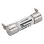 MEV55C30-P