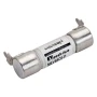 MEV55C6-P