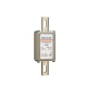 M1068614 - 10NH1GBAT80B