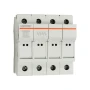 D1062787 - CUSCC4