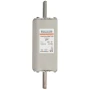 T1068643 - 15NH2XLGBAT250