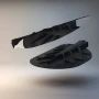Laser Processes: Galvo-Scanning and Fast Steering Mirrors by Optosic®