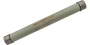H1043540 - FRECO240V43