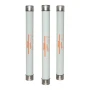 L1043543 - FRECO240V43P