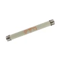 A1045212 - FRECO240V50P