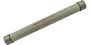 S1045205 - FRECO240V10