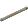 B1043534 - FRECO240V16