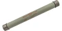 V1045207 - FRECO240V20