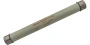 X1045209 - FRECO240V25