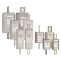 Z1204049 - 15NH3LGBAT500