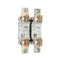 V211595 - BB22PPR