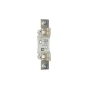 W213643 - BB31PP