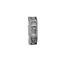 G226717 - BB01EPRFS