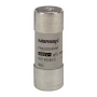 A215648 - FR22GG69V6P