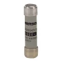 P218191 - FR8GG40V0.5