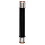 9F62HCB040