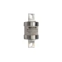 B226321 - BTKF42V315M400