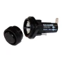 GPM-S90