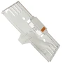 FBC60J100