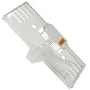 FBC60J100I